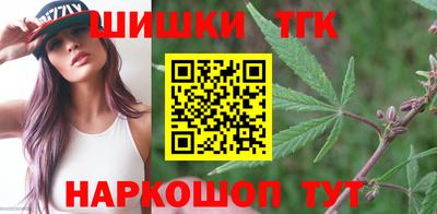 a pvp Краснокаменск